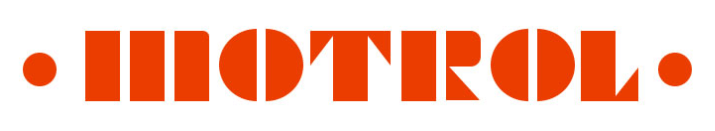 Motrol logo